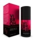 INTIMATELINE - VIBROH VIBRADOR LIQUIDO 15 ML