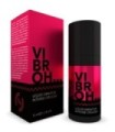 INTIMATELINE - VIBROH VIBRADOR LIQUIDO 15 ML