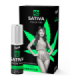 COQUETTE CHIC DESIRE - PULSE GEL SATIVA VIBRACIÓN EXTREMA PREMIUM 6ML