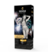 COQUETTE CHIC DESIRE - PULSE GEL FRESA VIBRACIÓN LIQUIDA PREMIUM 6ML