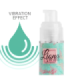 LIONA BY MOMA - VIBRADOR LIQUIDO LIBIDO GEL 15 ML