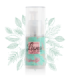 LIONA BY MOMA - VIBRADOR LIQUIDO LIBIDO GEL 15 ML