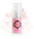 LIONA BY MOMA - VIBRADOR LIQUIDO EUPHORIA GEL 15 ML