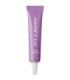 BIJOUX - ITS A MATCH VIBRADOR LIQUIDO 10 ML