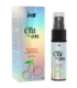 INTT RELEASES - CLIT ME ON FRUTOS ROJOS 12 ML