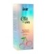 INTT RELEASES - CLIT ME ON FRUTOS ROJOS 12 ML