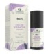 INTIMATELINE LUXURIA - BIO GEL ESTIMULANTE PARA ELLA EFECTO VIBRADOR 15 ML