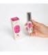 SECRET PLAY - CLIT PWR BLSAMO DE CLITORIS DE FRESA