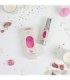 SECRET PLAY - CLIT PWR BLSAMO DE CLITORIS DE FRESA
