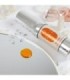 SECRET PLAY - CLIT PWR BLSAMO DE CLITORIS MANGO