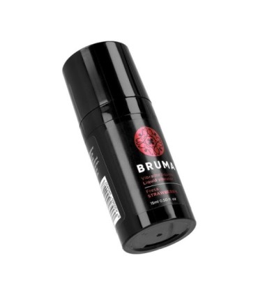 BRUMA - VIBRADOR LÍQUIDO FRESA