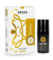 BRUMA - VIBRADOR LÍQUIDO PIÑA COLADA