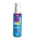 INTT RELEASES - LUBRICANTE ÍNTIMO BESABLE BASE AGUA CON EFECTO VIBRACIÓN 35 ML