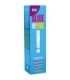 INTT RELEASES - LUBRICANTE ÍNTIMO BESABLE BASE AGUA CON EFECTO VIBRACIÓN 35 ML