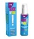 INTT RELEASES - LUBRICANTE ÍNTIMO BESABLE BASE AGUA CON EFECTO VIBRACIÓN 35 ML