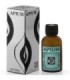 APIUM Gotas 30 ml – Complemento Alimenticio Natural con Vitaminas y Extractos Vegetales para Energía y Vitalidad