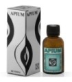 APIUM Gotas 30 ml – Complemento Alimenticio Natural con Vitaminas y Extractos Vegetales para Energía y Vitalidad