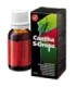 Cantha S-Drops – Complemento alimenticio con L-Arginina y Vitamina C