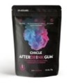 WUG After Drink – El chicle funcional que te ayuda a recuperar energía tras la noche