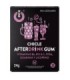 WUG After Drink – El chicle funcional que te ayuda a recuperar energía tras la noche