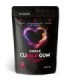 WUG Climax – Chicle funcional con Maca, Damiana y Ginseng para potenciar el deseo y la vitalidad íntima