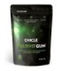 WUG Multivit Gum – El chicle funcional que refuerza tus defensas cada día