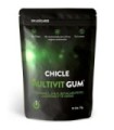 WUG Multivit Gum – El chicle funcional que refuerza tus defensas cada día