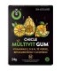 WUG Multivit Gum – El chicle funcional que refuerza tus defensas cada día