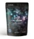 WUG Off Gum – El chicle funcional que te ayuda a relajarte y dormir mejor