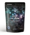 WUG Off Gum – El chicle funcional que te ayuda a relajarte y dormir mejor