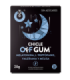 WUG Off Gum – El chicle funcional que te ayuda a relajarte y dormir mejor