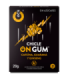 WUG On Gum – Energía inmediata en formato chicle
