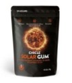 WUG Solar Gum – El chicle que prepara tu piel para el sol