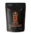 WUG DELAY – Chicle funcional con Zinc, Selenio y Vitamina B6 para mayor control y resistencia en los momentos íntimos
