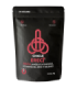 WUG ERECT – Chicle funcional con Maca, Zinc y Vitaminas para potenciar la energía y el rendimiento masculino