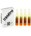 Libidine – Complemento Alimenticio Afrodisíaco Natural en Ampollas para Potenciar la Libido y la Vitalidad