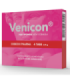 Venicon for Women – Vitalidad y Deseo Sexual Femenino de Forma Natural