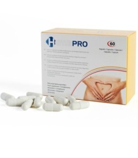Hemapro Pills – Complemento alimenticio natural para las hemorroides