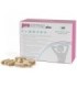 Procurves Plus – Complemento alimenticio para aumentar el pecho de forma natural