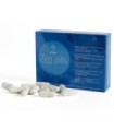 Zen Pills – Complemento alimenticio para el bienestar y la relajación