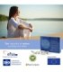 Zen Pills – Complemento alimenticio para el bienestar y la relajación
