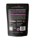 Chicle LIBID WOMAN – Chicle funcional con Maca, Ginseng Femenino y Zinc para potenciar la vitalidad femenina