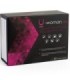 U-WOMAN – Complemento alimenticio para la libido femenina