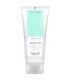 MIXGLISS - LUBRICANTE BASE AGUA EFECTO FRIO SABOR A MENTA 70 ML