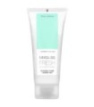 MIXGLISS - LUBRICANTE BASE AGUA EFECTO FRIO SABOR A MENTA 70 ML