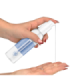 WATERFEEL - LUBRICANTE EFECTO FRIO 150 ML