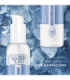 WATERFEEL - LUBRICANTE EFECTO FRIO 150 ML