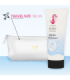 KIKÍ TRAVEL - GEL DESLIZANTE EFECTO FRÍO INTENSIFICADOR 50 ML