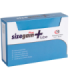 500 COSMETICS - SIZEGAIN PLUS LUBE LUBRICANTE EFECTO FRIO