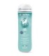 CONTROL - GEL 3 EN 1 ICE FEEL 200 ML